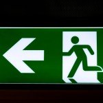 インデックス投資のデメリットと言われる出口戦略とは?
