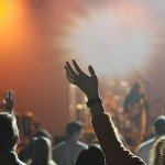 【2015年】投資信託ランキング!個人投資家が選ぶ人気のファンドは?