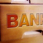 マイナス金利で普通預金金利が利下げ!これからどうする?