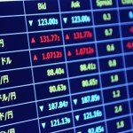 おすすめネット証券比較(海外ETF、海外株式編)!手数料が安いのは?