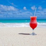 セントラル短資FXのクラブオフって何?口座開設だけでこんなにお得!