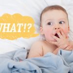 iFreeシリーズの評価!インデックスファンドの信託報酬はどこまで下がる?