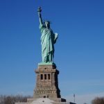 USリート投資信託の利回りってどれがいい?投資するならどのファンド?