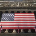 米国株への投資は円高が気になる?為替リスクを回避する方法って?