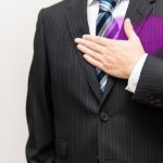 SBIソーシャルレンディングの評価・特徴!投資するなら大手が安心?