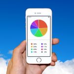 ウェルスナビ(WealthNavi)の評価・評判!SBI証券と同じサービス?