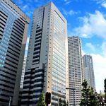 SMBC日興証券の評価・評判!IPOにおすすめだけど手数料は?