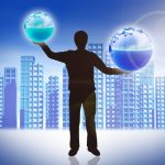 ソーシャルレンディング会社を比較!利回りや安全性はどうなの?