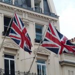 FTSE100とは?投資するなら投資信託・ETF・CFDどれがいい?