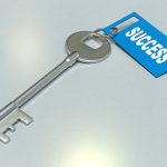 トラリピで3ヶ月で結果を出す戦略「トラリピ プロモデル」って?