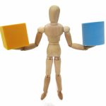 マネックスFXとFX PLUSの違いは何?お得に取引できるのは?