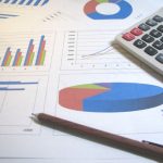 日経平均先物とくりっく株365、店頭CFDを比較!お得なのは?