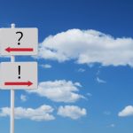 FXプライムとGMOクリック証券の違いって?スプレッドやスワップは?