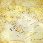 おすすめ先進国株式型インデックス投資信託(ノーロード)の比較表