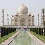 ウィズダムツリー・インド株収益ファンド(EPI)ってどう?過去の成績は?