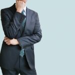 SBIソーシャルレンディングのキャンペーンはお得なのか?