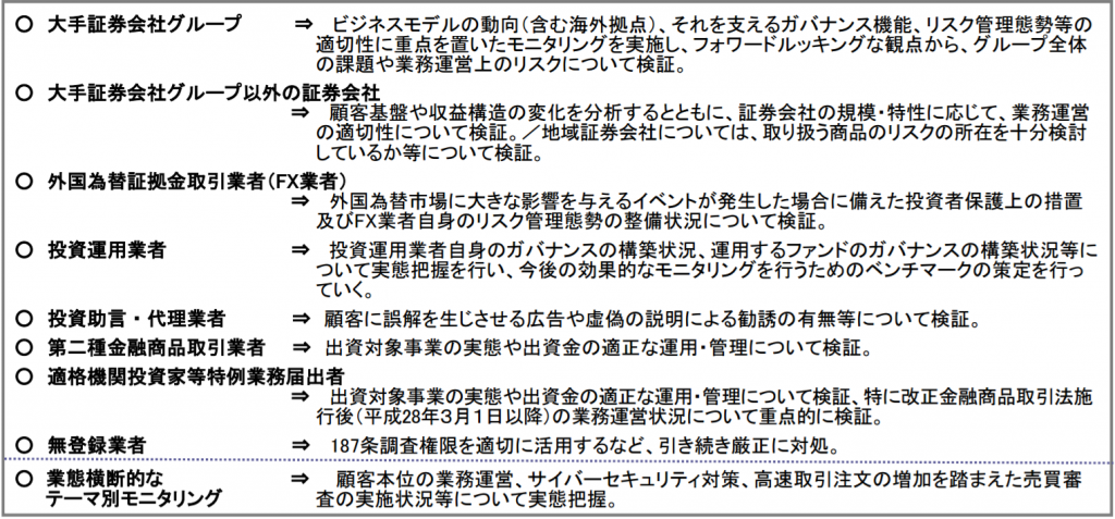 【ウマ娘】育成機能にも緊急メンテ実施。ガチャと併せてダブルメンテに。終了の進捗は? スマちゃんねる